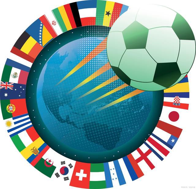 巴萨将于2024年开始启动法律机制，将Libero Football Finance告上法庭。